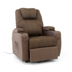 ΗΛΕΚΤΡΙΚΗ ΠΟΛΥΘΡΟΝΑ ΑΝΥΨΩΣΗΣ "CAMILLA" 09-2-126